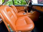 Ferrari 500 Superfast (Series I) 1964 года